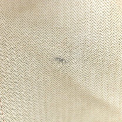 Hermes Amazonia Buffle Skipper Garden Party 36 MM Havane 9 of 16