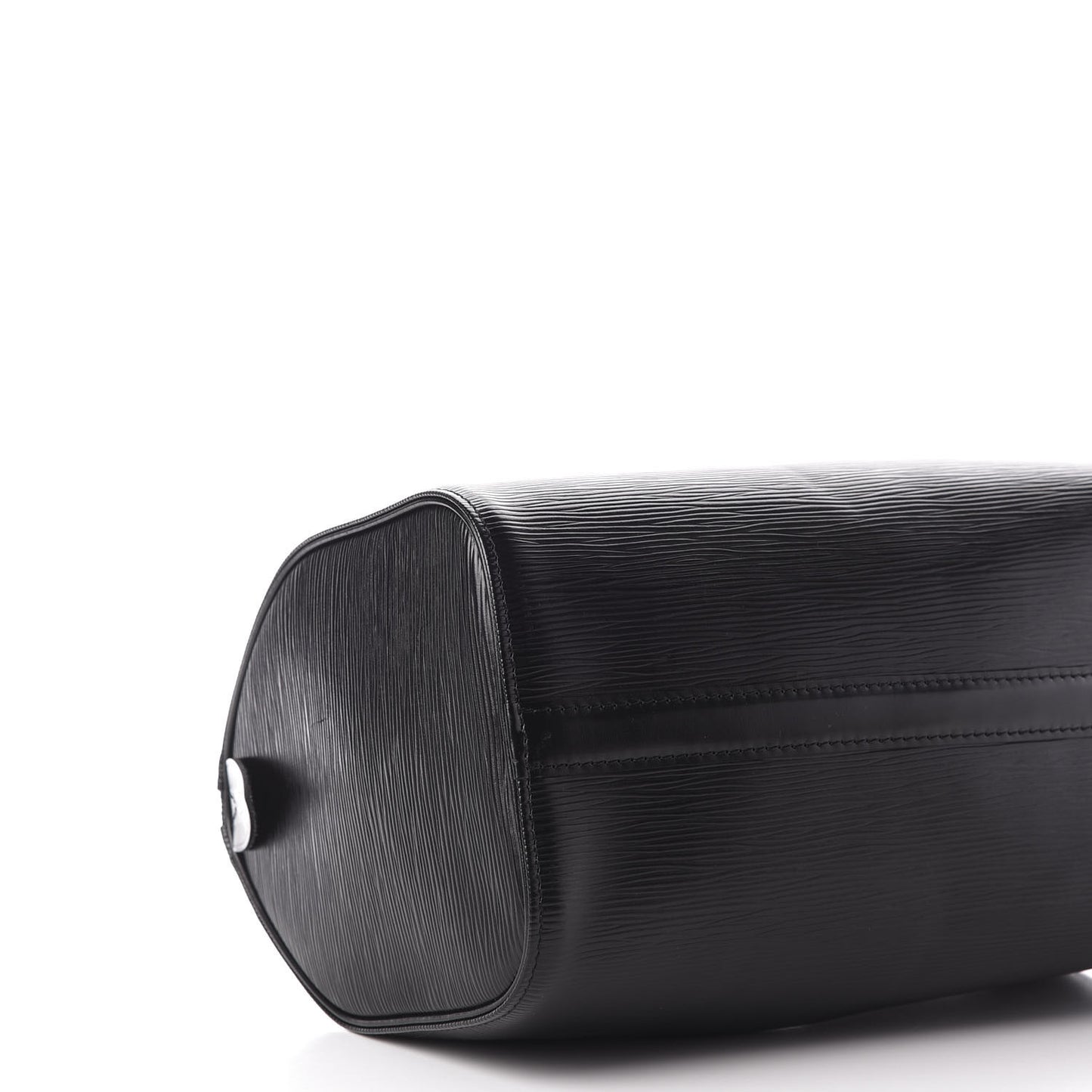 Epi Speedy 25 Black