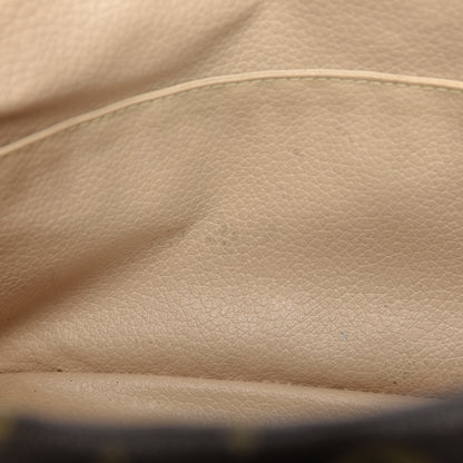 Louis Vuitton Monogram Trousse Toilette 28 7 of 9