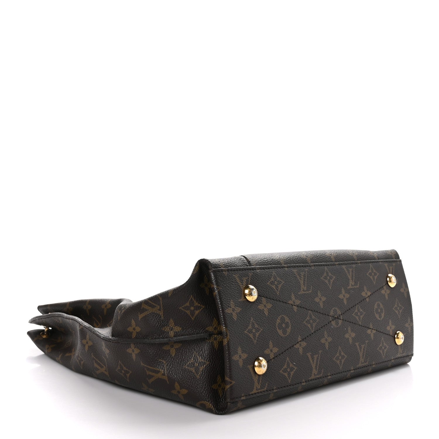 Louis Vuitton Monogram Metis 4 of 12