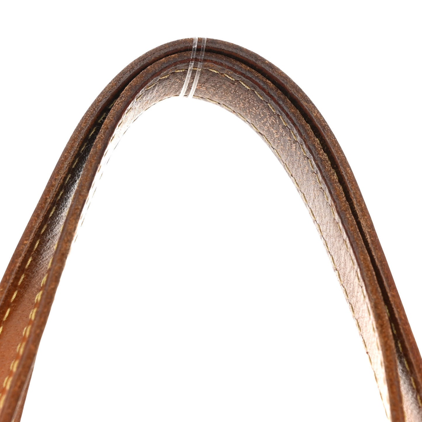 Damier Azur Totally PM