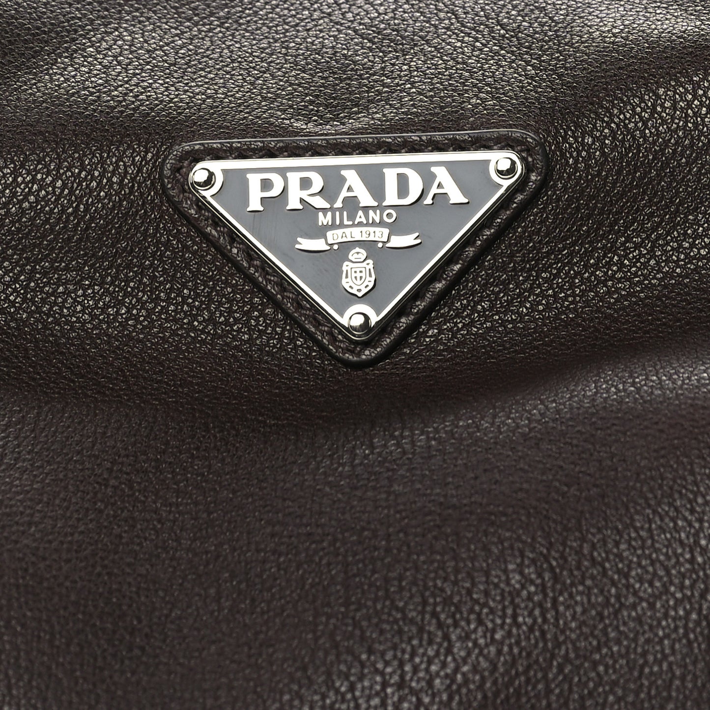 Buffalo Explore Shoulder Bag Coffee