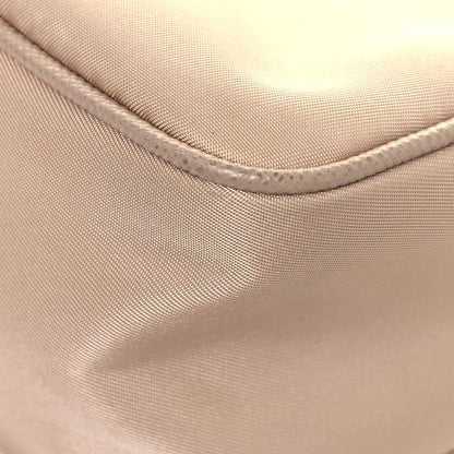 Prada Nylon Re-Edition 2005 Shoulder Bag Cammeo 11 of 15
