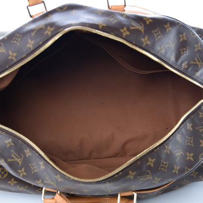 Louis Vuitton Monogram Eole 60 6 of 29
