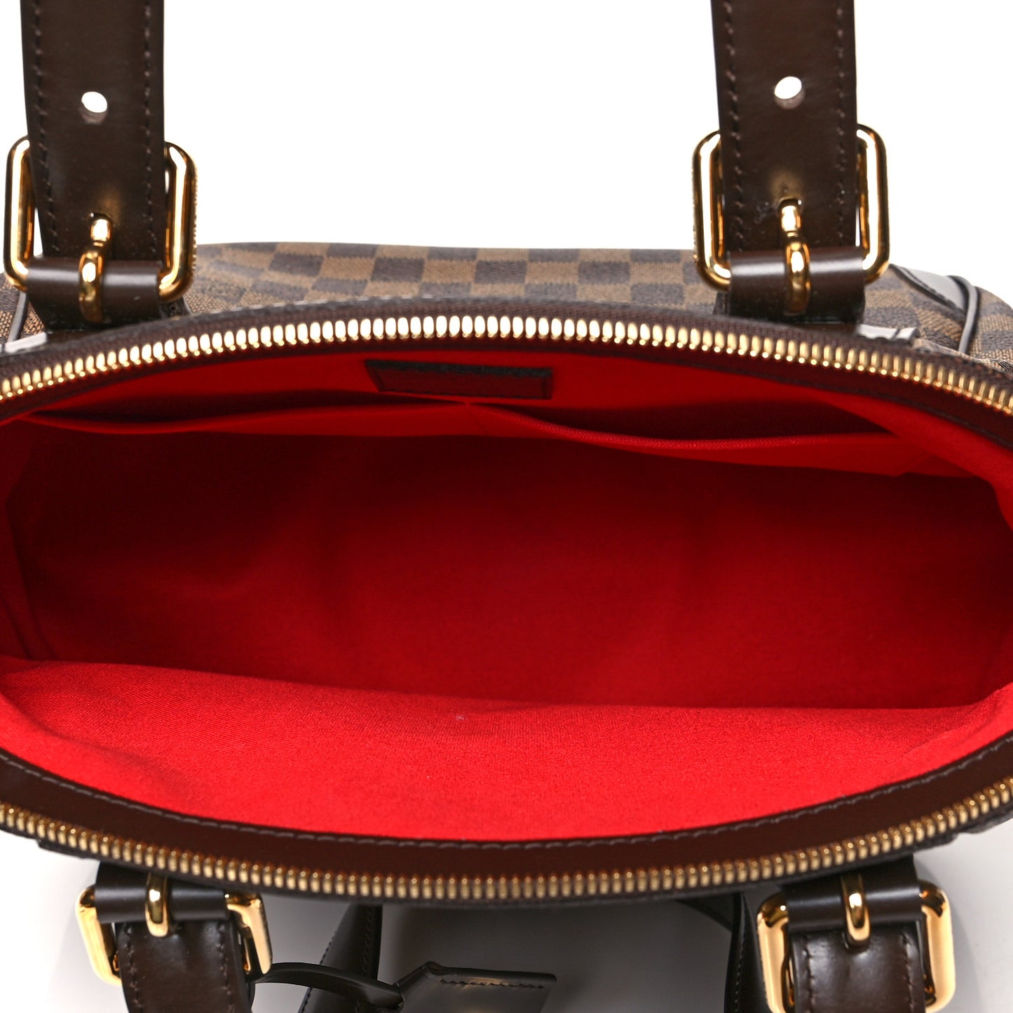 Damier Ebene Verona MM