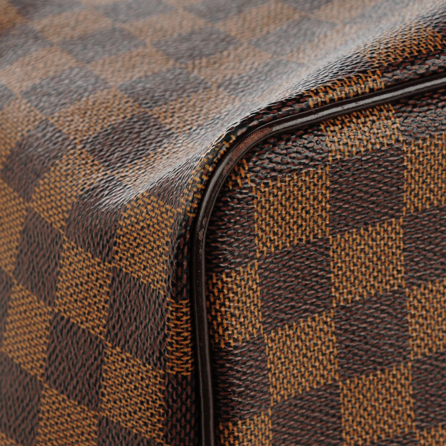 Damier Ebene Westminster GM