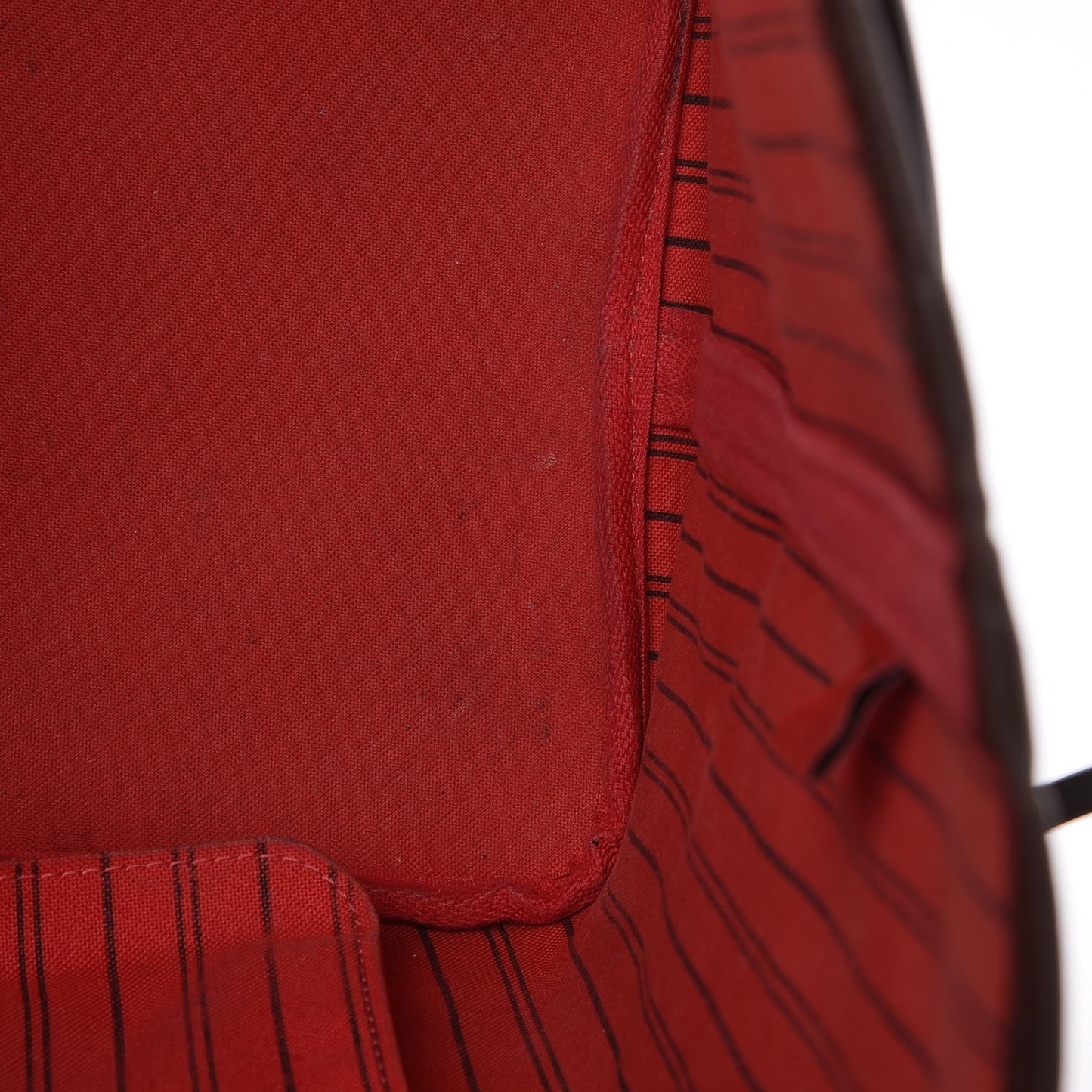 Damier Ebene Neo Neverfull GM