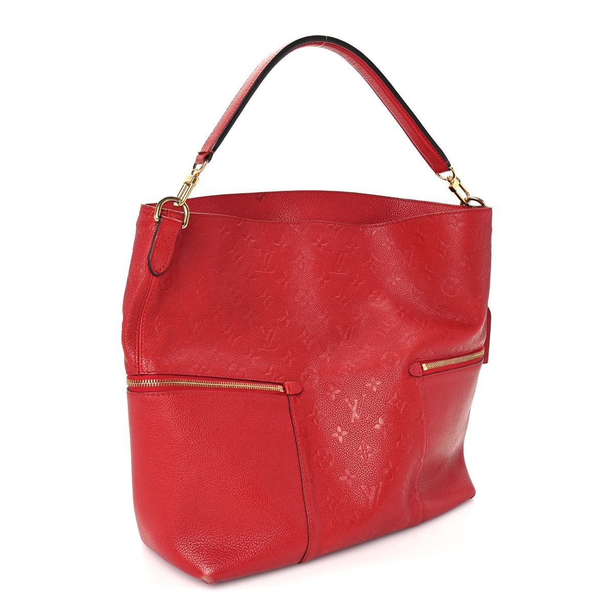 Empreinte Melie Cherry