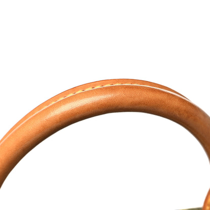 Louis Vuitton Monogramouflage Speedy 35 9 of 9