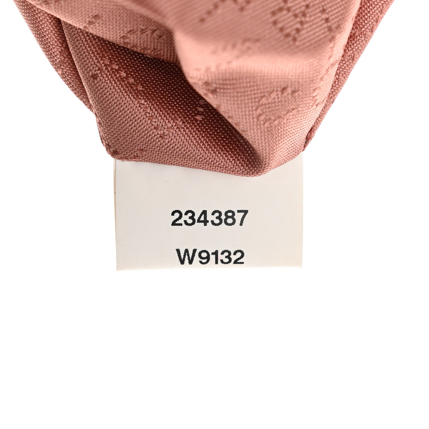 Stella McCartney Shaggy Deer Falabella Fold Over Tote Light Blue 7 of 11