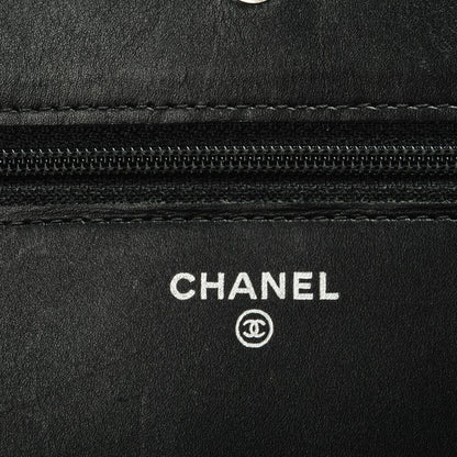 Louis Vuitton Damier Ebene Neverfull MM 14 of 27