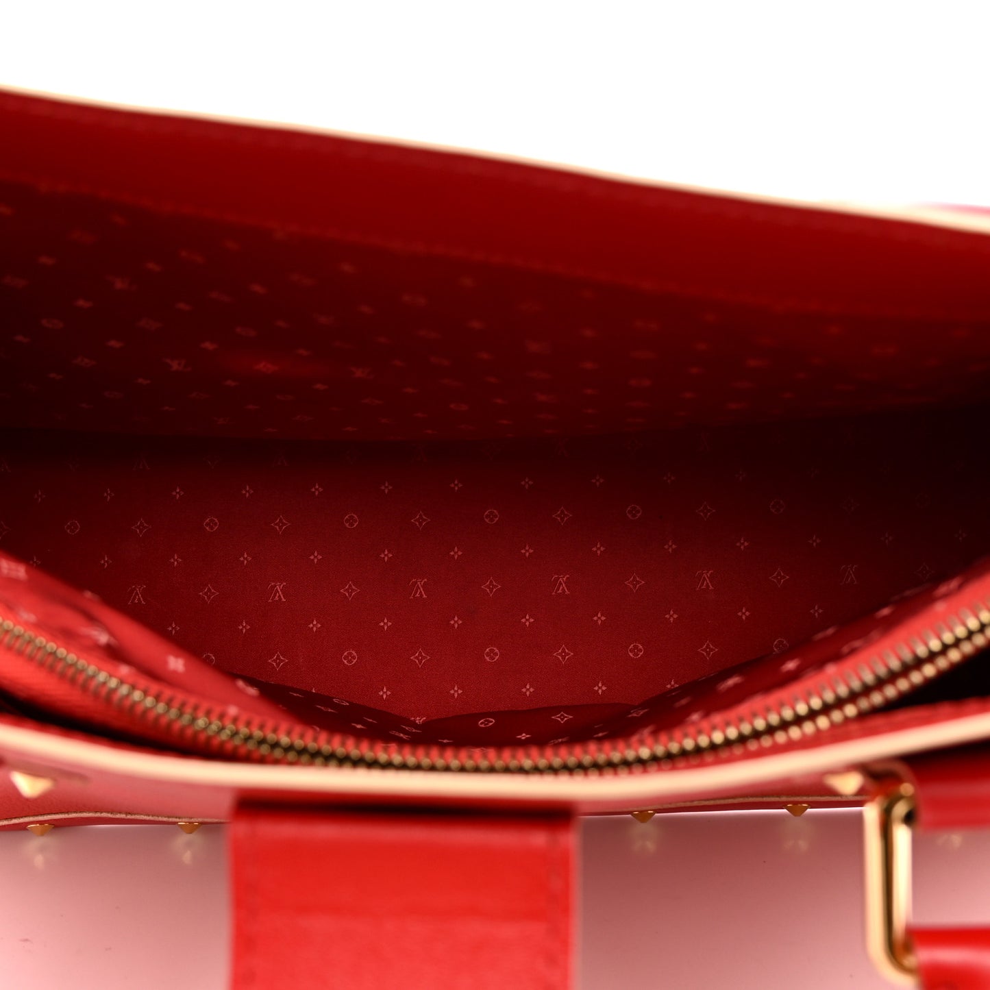 Suhali Le Fabuleux Geranium