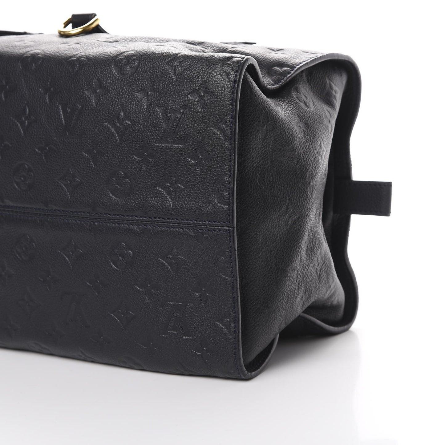 Empreinte Inspiree Infini