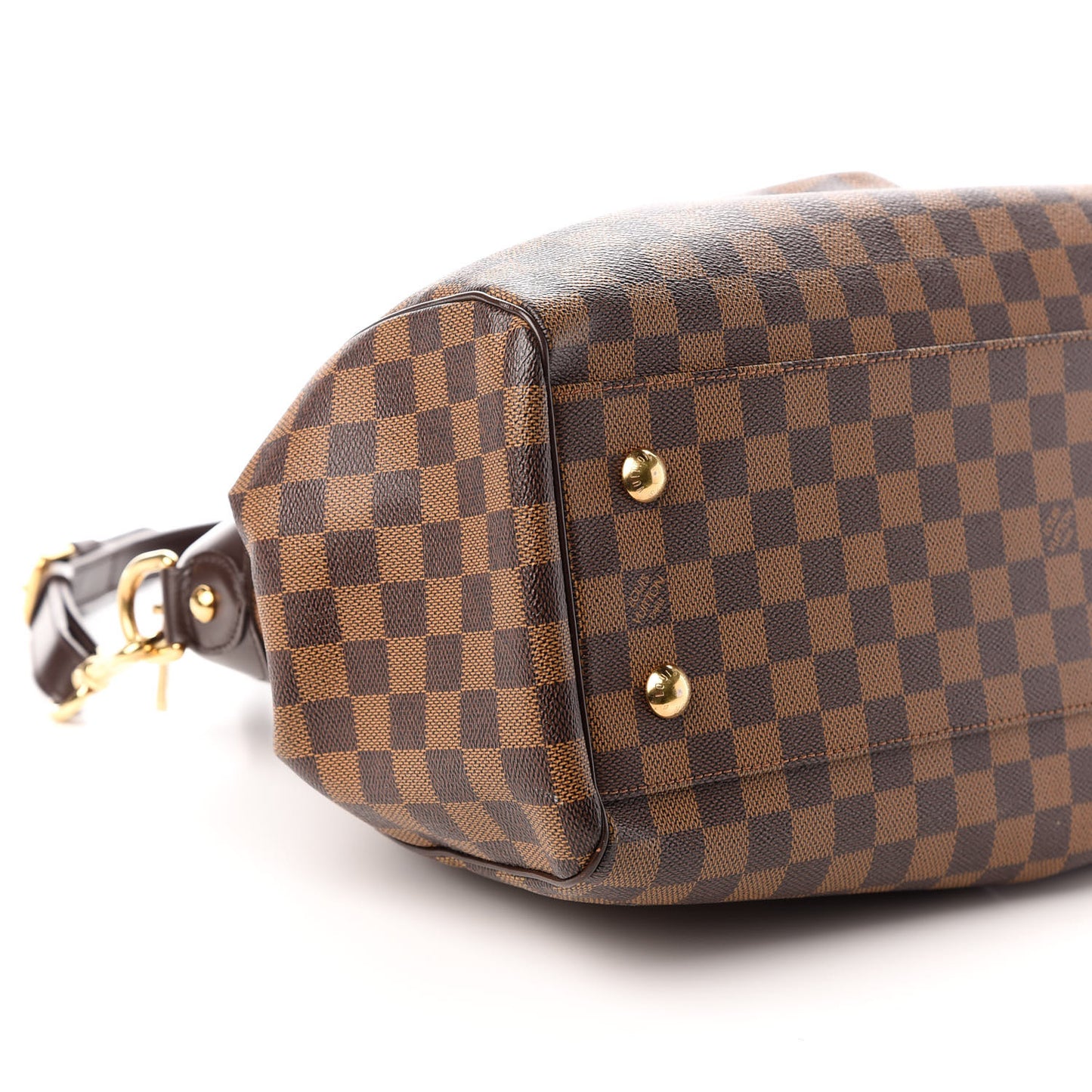 Damier Ebene Trevi GM