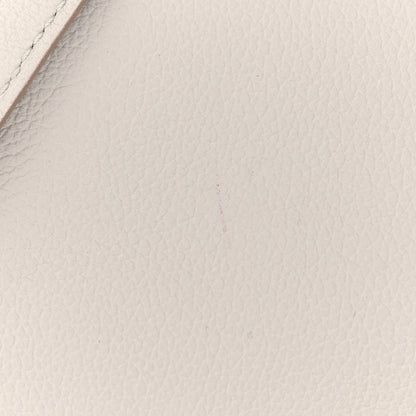 Hermes Evercolor Constance 18 Gris Perle 12 of 12