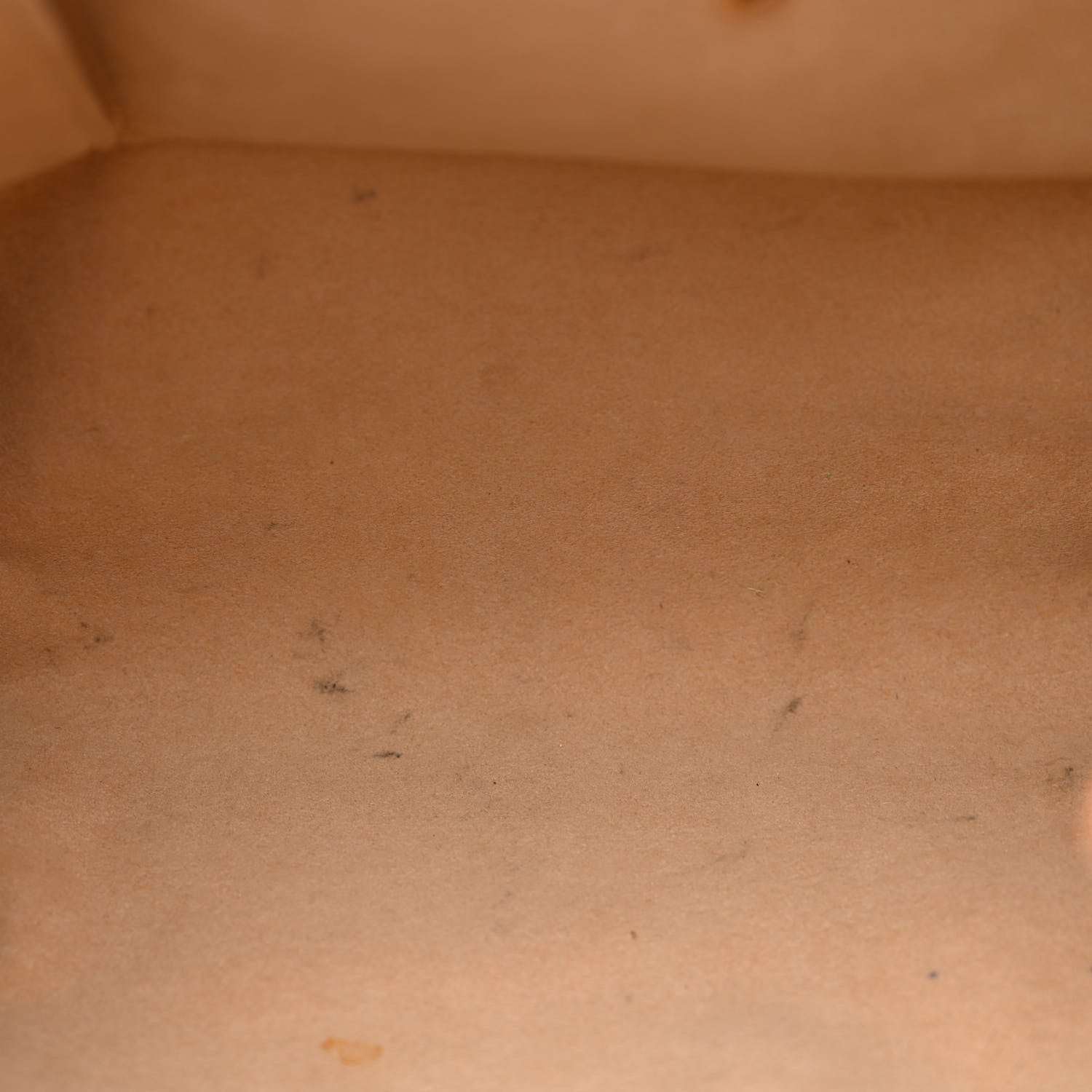 Louis Vuitton Monogram Galliera PM 5 of 16