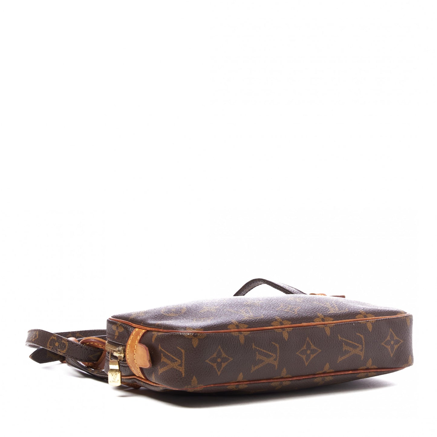 Monogram Pochette Marly Bandouliere