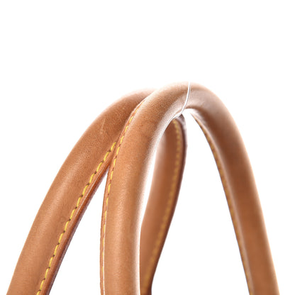 Louis Vuitton Monogram Deauville 10 of 26