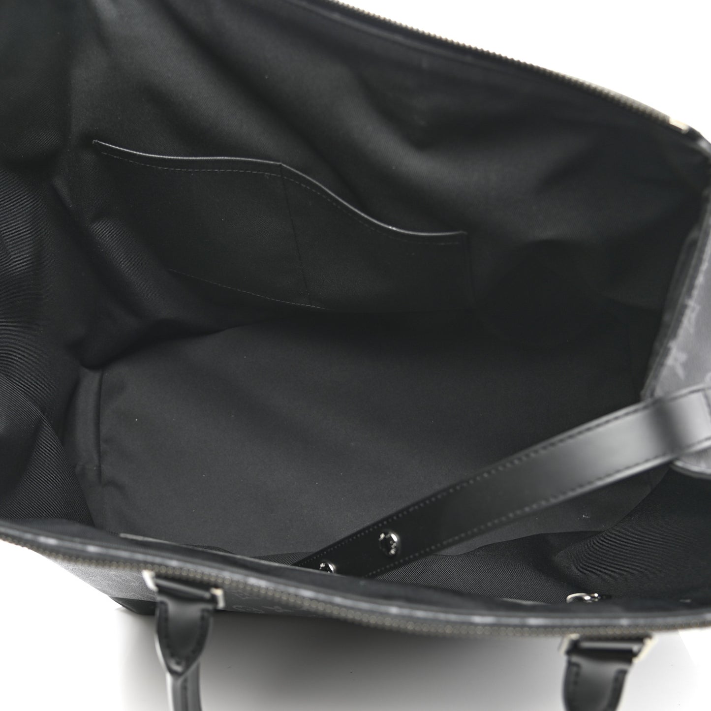 Monogram Eclipse Neo Greenwich