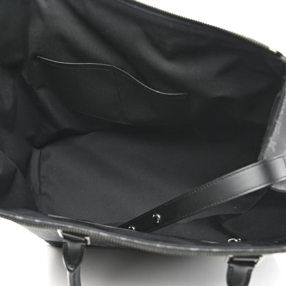 Louis Vuitton Monogram Eclipse Neo Greenwich 4 of 9