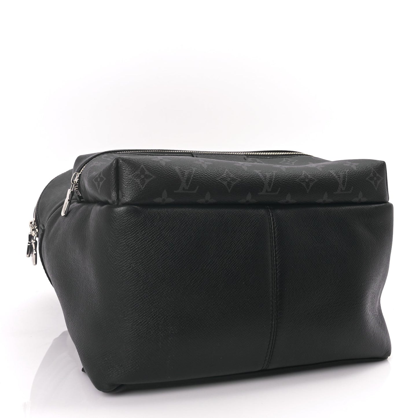 Monogram Eclipse Taiga Discovery Backpack PM