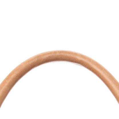 Louis Vuitton Monogram Manhattan GM 17 of 19