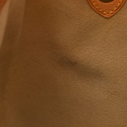 Louis Vuitton Damier Azur Galliera PM 10 of 12