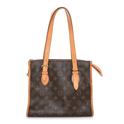 Louis Vuitton Monogram Popincourt Haut 1 of 8