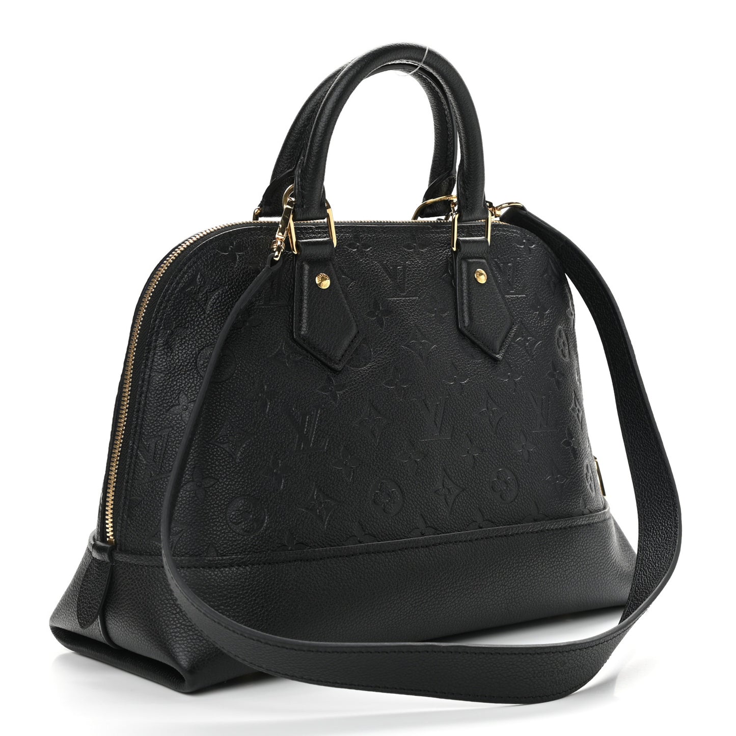 Empreinte Neo Alma PM Black