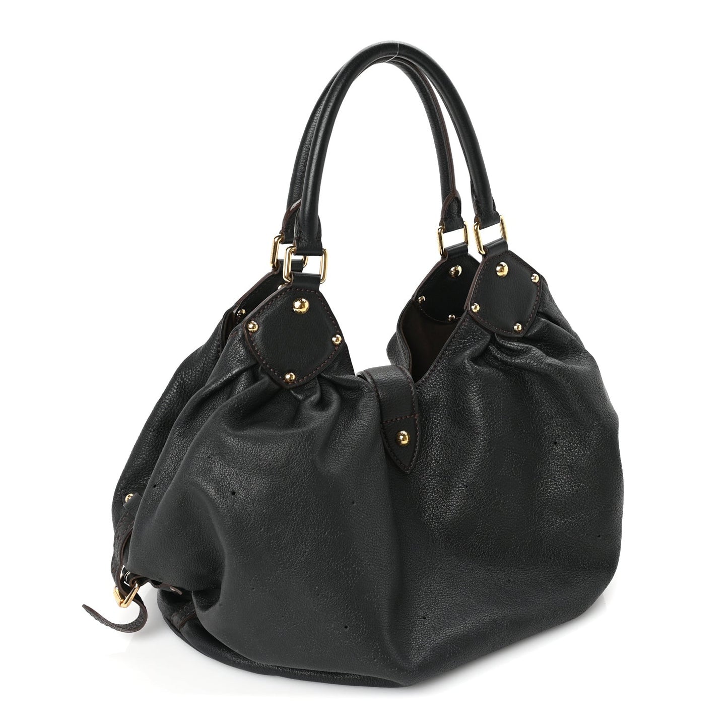 Mahina L  Black