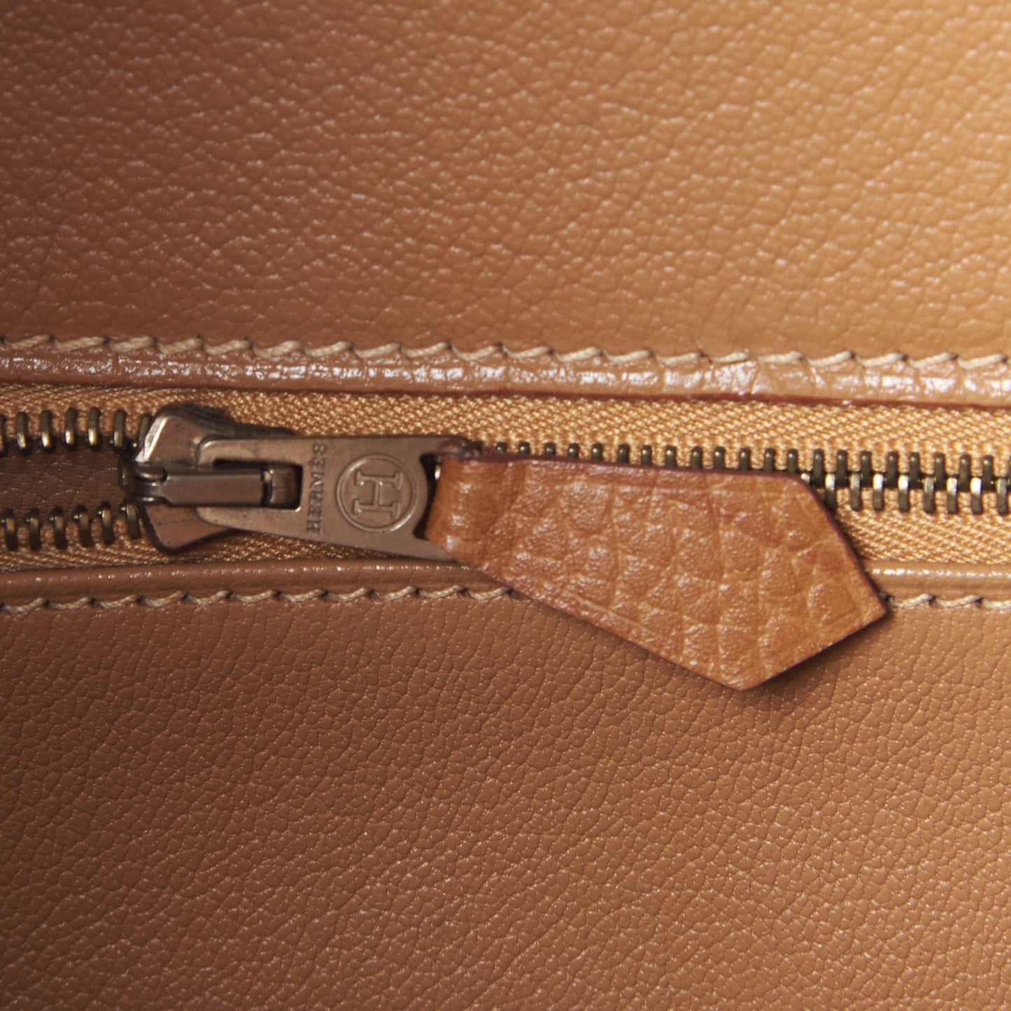 Ardennes Birkin 35 Naturelle