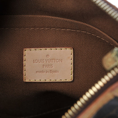 Louis Vuitton Monogram Odeon PM 6 of 7