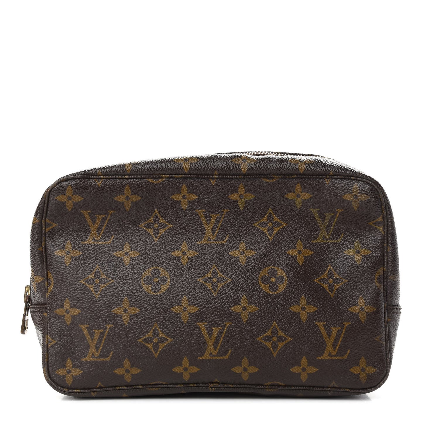 Monogram Trousse Toilette 23