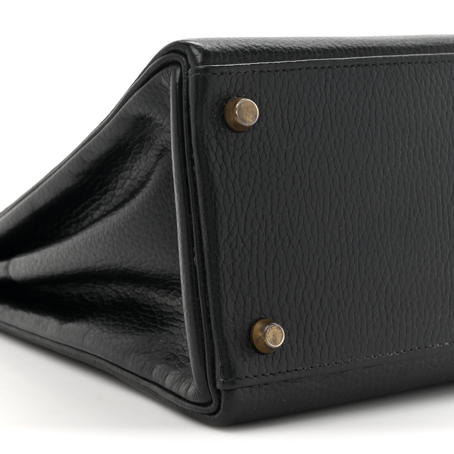 Hermes Ardennes Kelly Retourne 32 10 of 17