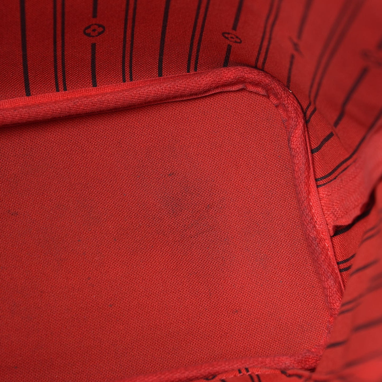 Damier Ebene Neverfull PM