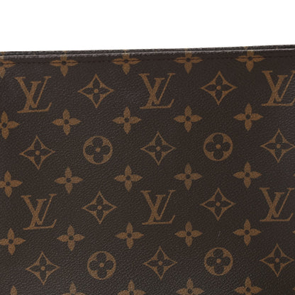 Louis Vuitton Monogram Toiletry Pouch 26 5 of 7