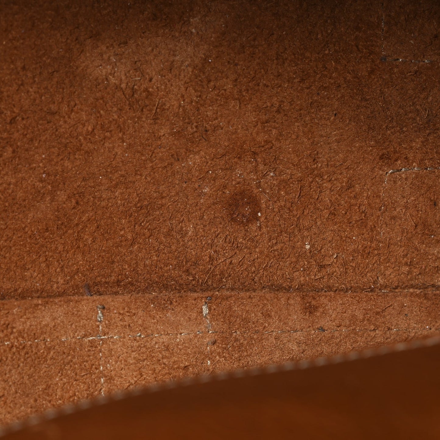 Natural Vegetable Tanned Bayswater Oak Oak