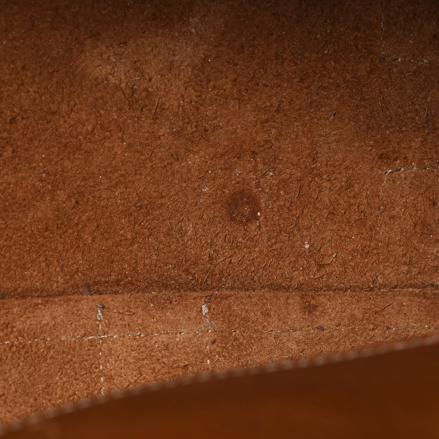 Mulberry Natural Vegetable Tanned Bayswater Oak Oak 11 of 13