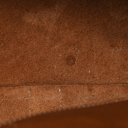 Mulberry Natural Vegetable Tanned Bayswater Oak Oak 11 of 13