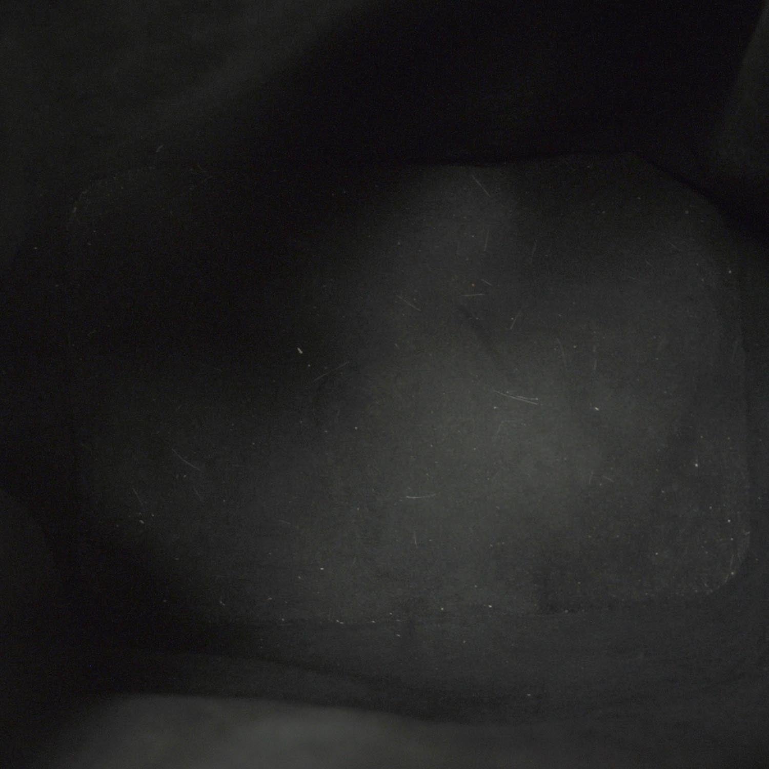 Louis Vuitton Epi Noe Black Castillan 8 of 8