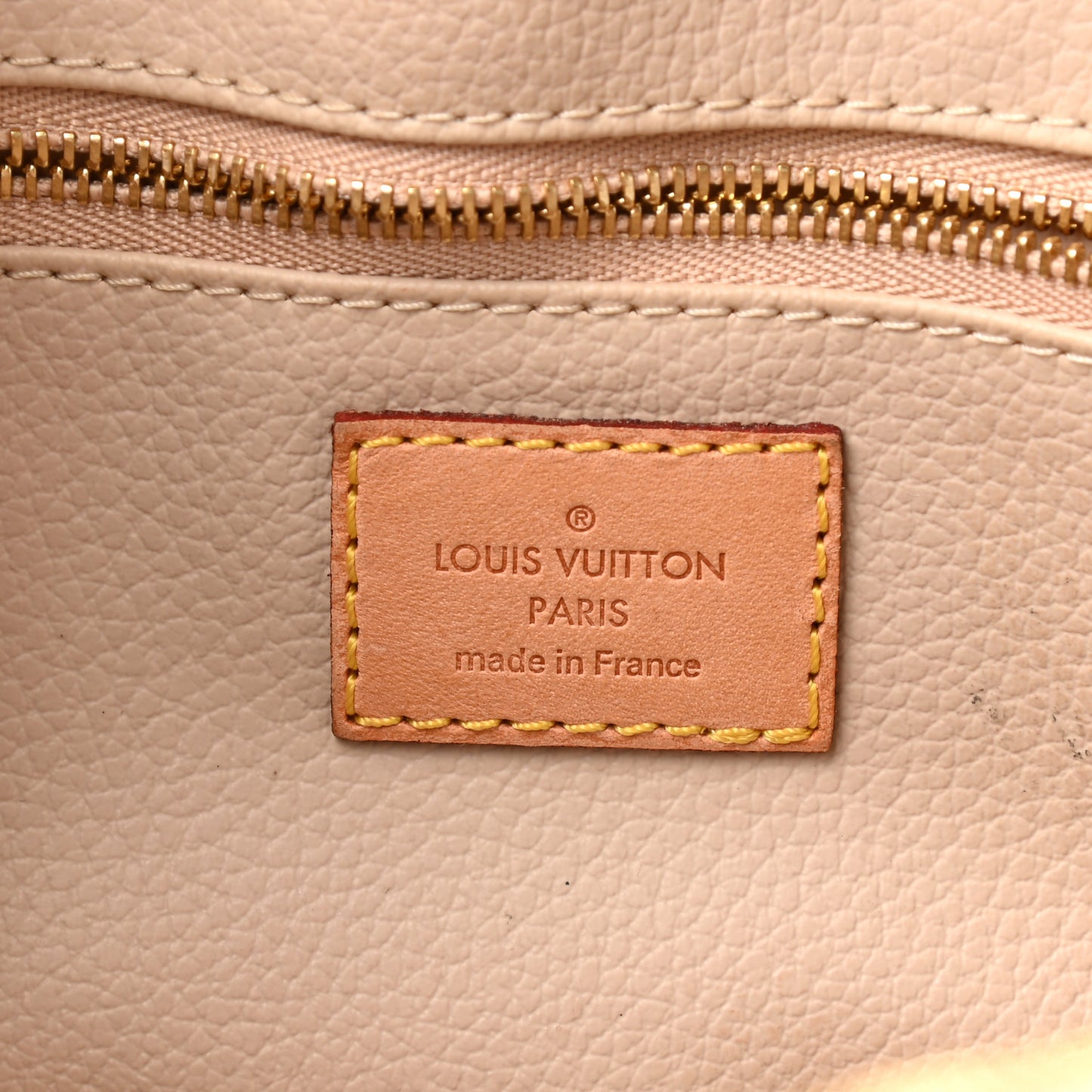 Damier Azur Toiletry Bag 25