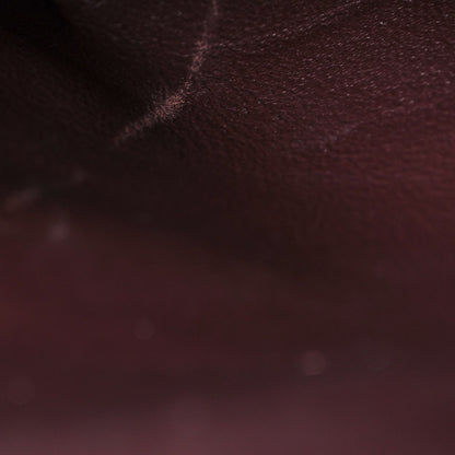 Chanel Caviar Quilted Jumbo Double Flap Black 14 of 22