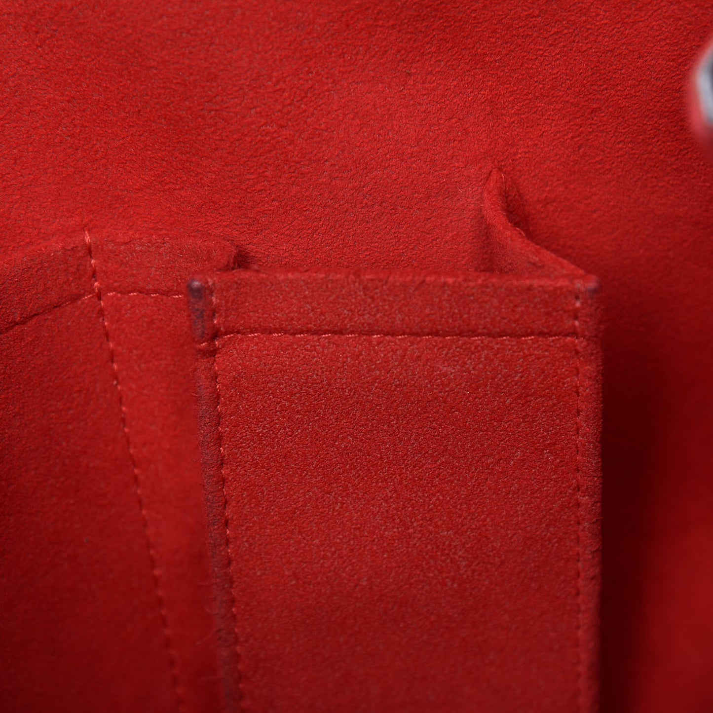 Damier Ebene Hampstead PM