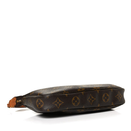 Louis Vuitton Monogram Pochette Accessories 4 of 14