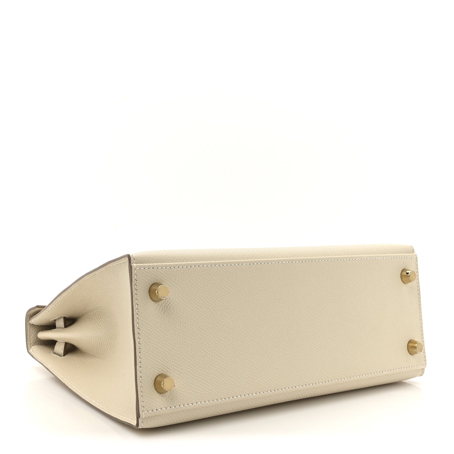 Epsom Kelly Sellier 25 Craie