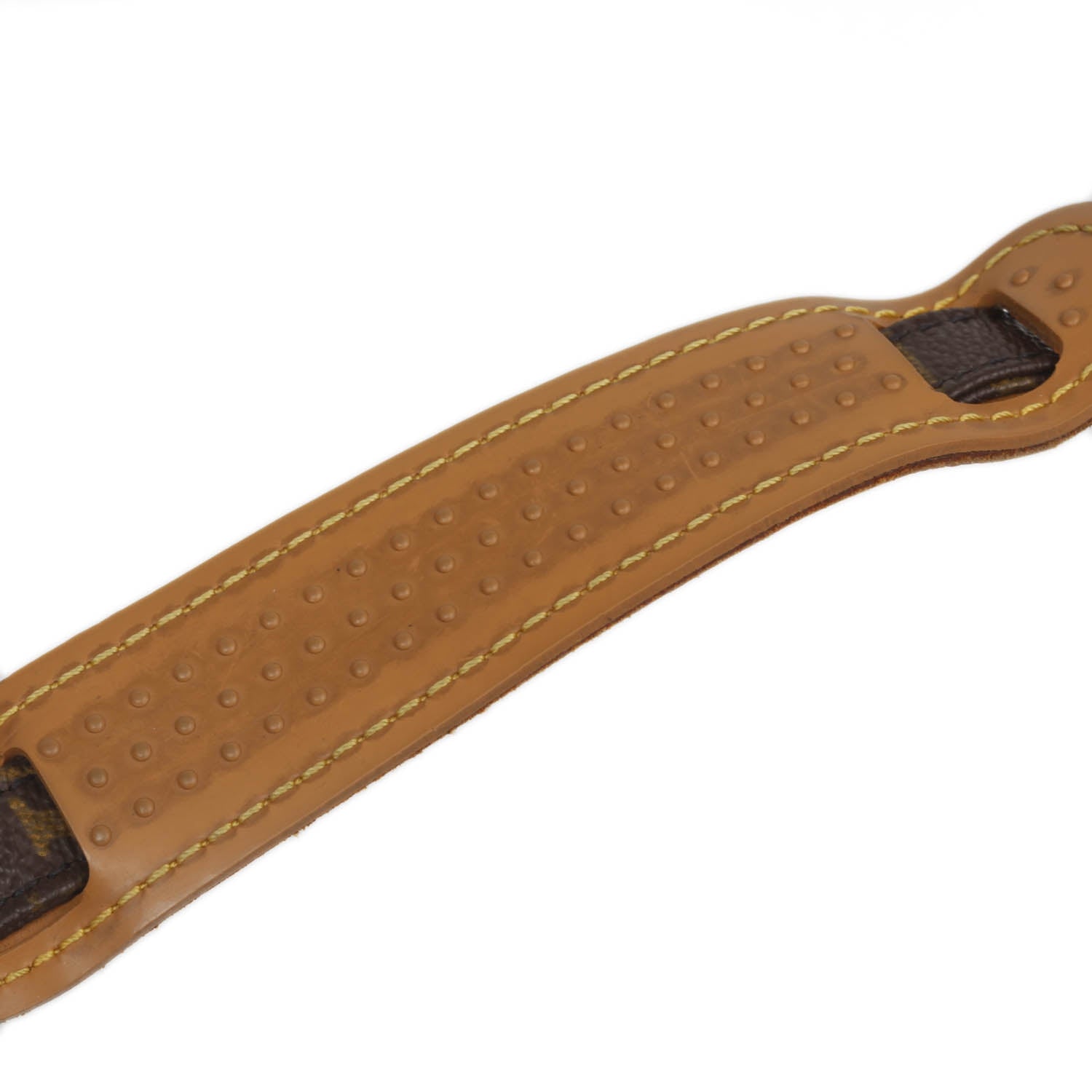 Louis Vuitton Monogram Pochette Marly Bandouliere 5 of 10