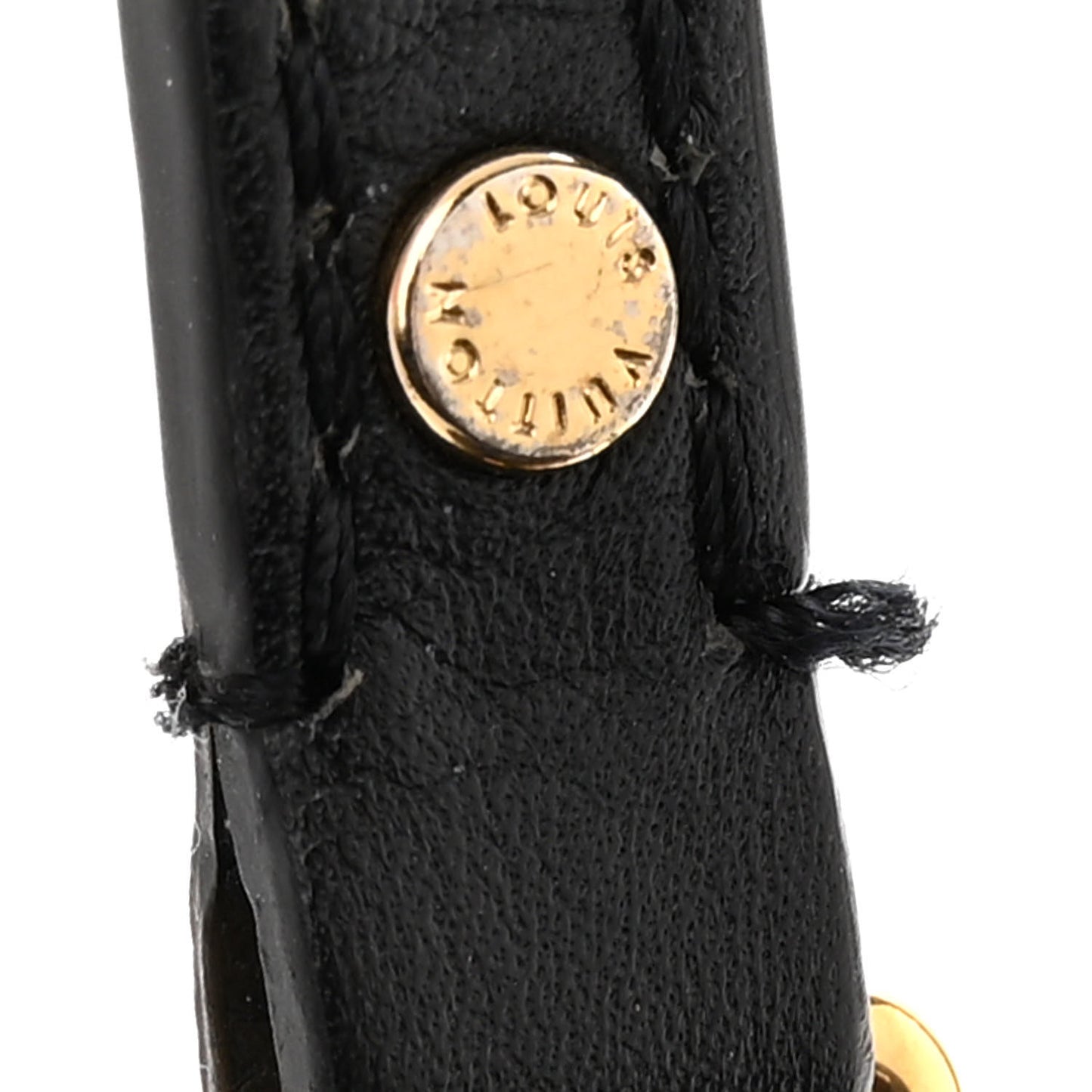 Monogram World Tour Palm Springs Backpack Mini