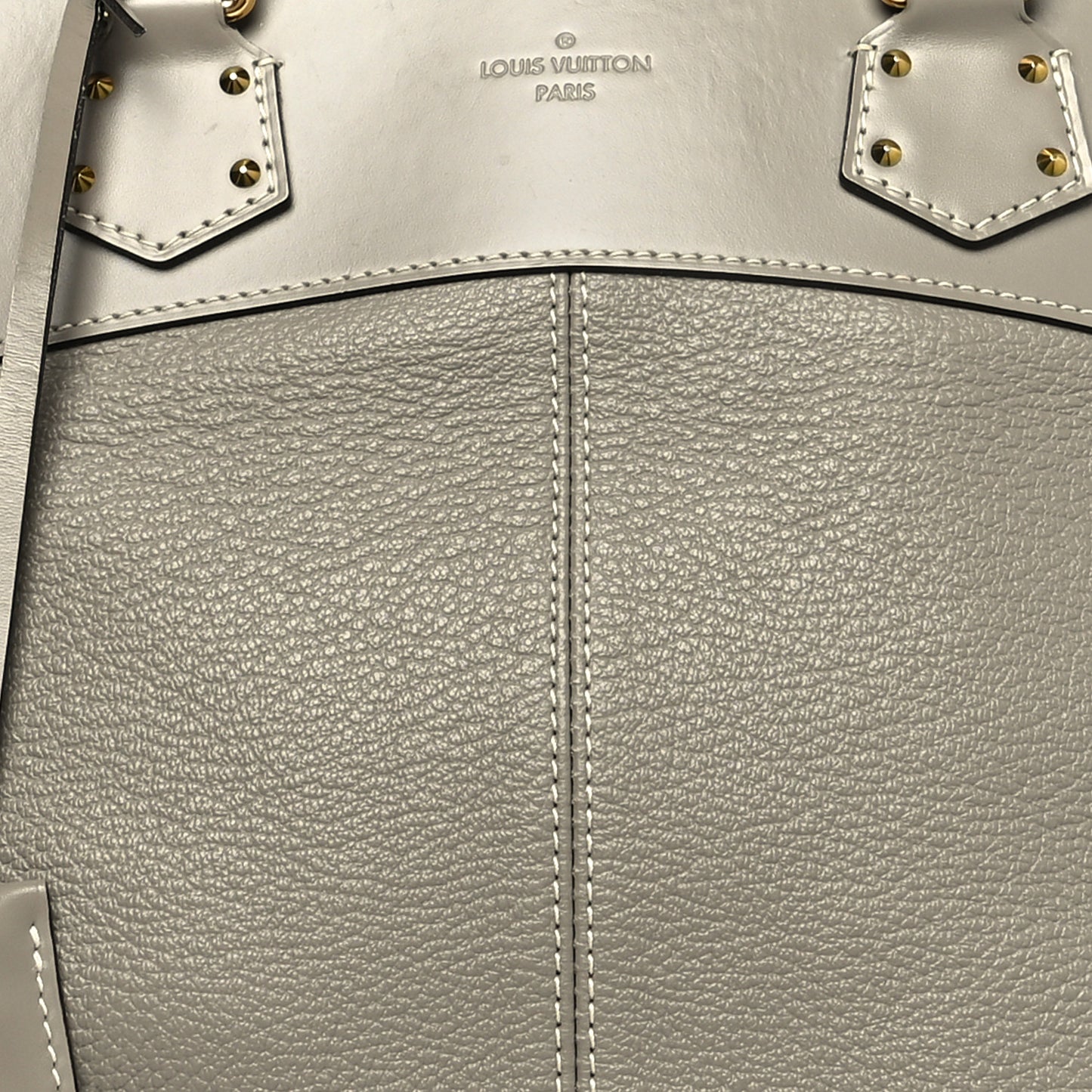 Suhali Lockit MM Greige