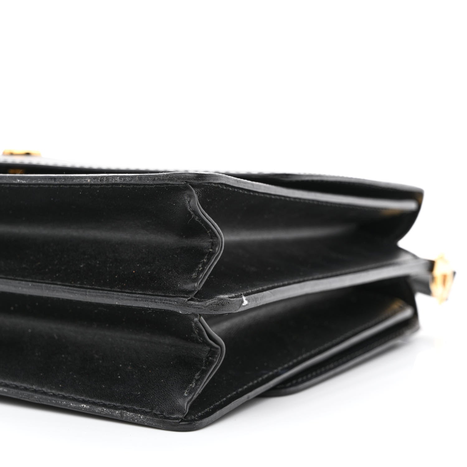 Louis Vuitton Epi Grenelle Black 10 of 13