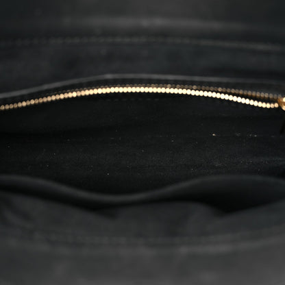 Louis Vuitton Reverse Monogram Twinny 3 of 8
